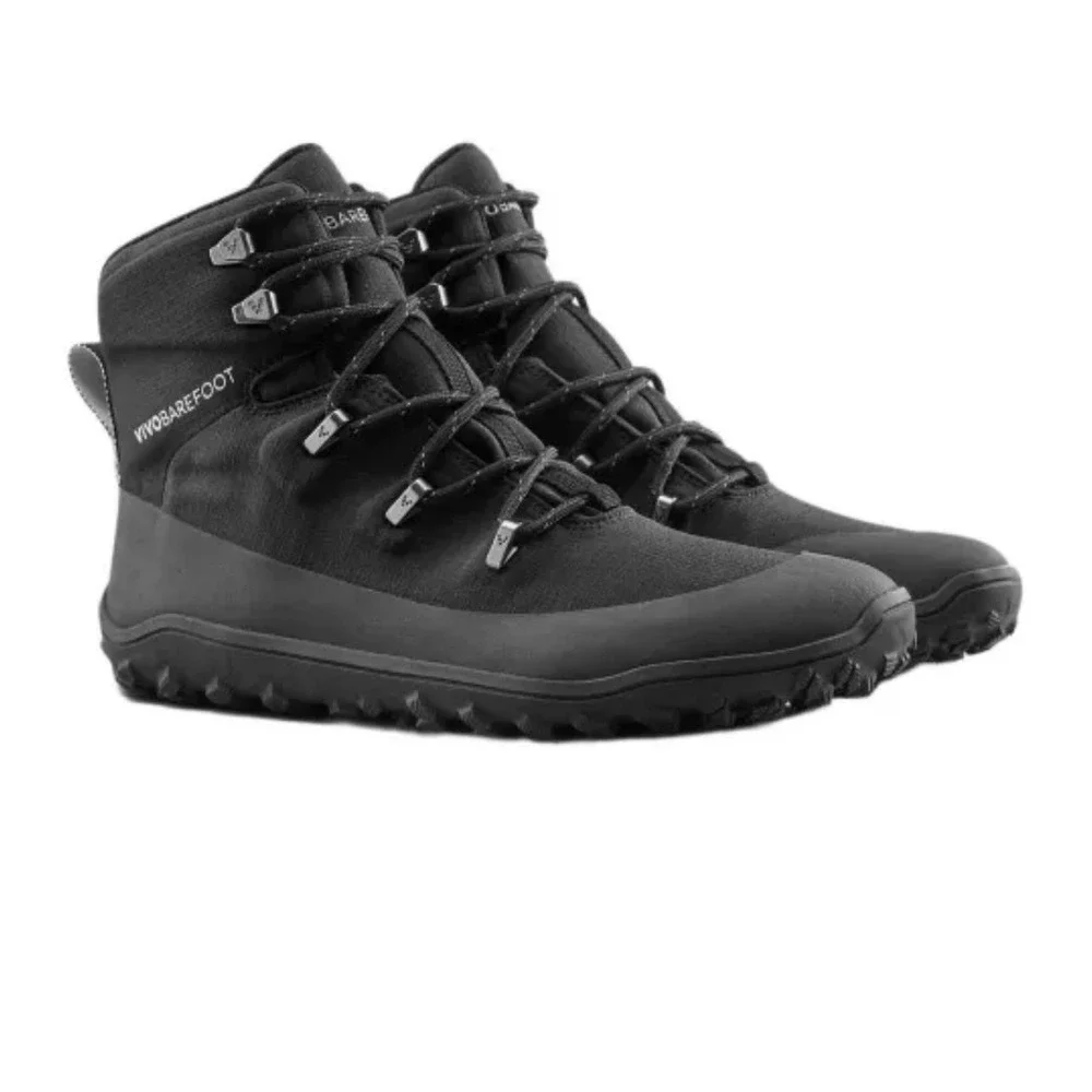 Vivo barefoot vivobarefoot magna